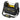 STANLEY FMST17626-1 - CESTELLO IN TESSUTO PRO-STACK STANLEY
