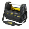 STANLEY FMST17626-1 - CESTELLO IN TESSUTO PRO-STACK STANLEY