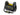 STANLEY FMST17626-1 - CESTELLO IN TESSUTO PRO-STACK STANLEY
