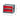 USAG U50000041 - 5000 C2  MX CASSETTIERA