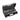 USAG U06070308 - 607 I 1/2 EB ASSORTIM. BUSSOLE -237 A-