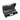 USAG U06070308 - 607 I 1/2 EB   ASSORTIM. BUSSOLE -237 A-