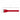 USAG U03530001 - 353_250 SCALPELLO EXTRALARGO (B)