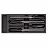 USAG U05190826 - 519/990AB1 _L  ASS. IN TERMOFORMATO USAG