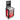 USAG U05190313 - 519 ACT13 PANNELLO FORATO/LISCIO MENS.