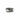 USAG U02631116 - 263 Q_10.5  BUSSOLA TAPPI OLIO USAG