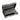 USAG U06050205 - 605 3/8 A ASSORTIM. BUSSOLE -237 A- USAG