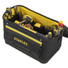 STANLEY 1-96-193 - BAULETTO MULTIUSO STANLEY 16" STANLEY