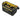 STANLEY 1-96-193 - BAULETTO MULTIUSO STANLEY 16" STANLEY