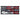 USAG U05191071 - 519/150AG L ASS. IN TERMOFORMATO