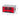 USAG U50000052 - 5000 CE3  MX CASSETTIERA