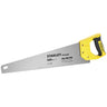 STANLEY STHT20368-1 - SEGACCIO UNIVERSALE 550MM 7 DENTI STANLEY