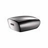 USAG U04020003 - 402 C  TASSO USAG