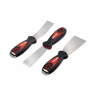 USAG U09870051 - 987 F/S3 SERIE SPATOLE RIGIDE USAG