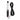 USAG U08890007 - 889 F LAMPADA FLUORESCENTE USAG
