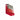 USAG U01780013 - 178 N/B5   ESPOSITORE PINZA REGOLABILE