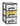 STANLEY STST40711-1 - CASSETTIERA ESSENTIAL MEDIA STANLEY
