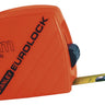 STANLEY 1-30-299 - FLESSOMETRO EUROLOCK 3M.        C.I. STANLEY