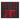 USAG U05190986Q - 519 M 612CMPAV_XL  MODULO SPUGNA VUOTO