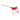 USAG U04190001 - 419_200 OLIATORE (D) USAG