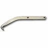 USAG U04520016 - 452 A5 ESTRATTORE A 3 BRACCI X ESTERNI USAG