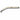 USAG U04520016 - 452 A5 ESTRATTORE A 3 BRACCI X ESTERNI USAG