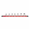 USAG U02359260 - 235 1/2 NTX/S7  SERIE BUSSOLE USAG