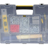 STANLEY 1-97-483 - ORGANIZER SORT MASTER JUNIOR STANLEY
