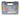 STANLEY 1-97-483 - ORGANIZER SORT MASTER JUNIOR STANLEY