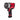 USAG U09430001 - 943 PC1 1/2  AVVITATORE USAG