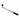 USAG U08115127 - 811 LBFB 20-100 CHIAVE DINAMOMETRICA USAG