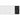 USAG U05190702Q - 519/233CNXZN6V S MOD.TERM.VUOT PL.S02
