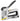 STANLEY FMHT70250-0 - GRAFFATRICE graffe tipo G da mm 6 a 14 e chiodini tipo J mm 12 e 15 STANLEY