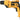 DeWALT DWD112S-QS - trapano rotativo 701W 1 vel.rev.autos.0-2500 DeWALT