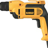 DeWALT DWD112S-QS - trapano rotativo 701W 1 vel.rev.autos.0-2500 DeWALT