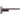DeWALT DCN8905-XJ - Estensione DCN890 DeWALT