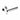 USAG U50020048 - 5002 S5  SISTEMA DI FISSAGGIO