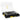STANLEY FMMT98101-0 - SET CHIAVI A BUSSOLA ATT.1/4" - 48PCS - IN CASSETTA STAK MEDIA STANLEY