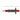 USAG U03540002 - 354 A_235 SCALPELLO USAG
