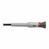 USAG U04250003 - 425 C  SMONTAVALVOLE USAG