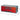 USAG U50000085 - 5000 CL3N  MX CASSETTIERA