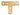 MINUTEX 894 - PIASTRA PER GIUNZIONI A "T" MM.70X50X2 ACCIAIOZINCO+ A.R.C. MINUTEX