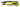 STANLEY STHT10501-0 - CUTTER 18MM C/MECC.SPEZZA LAMA - CURS. STANLEY