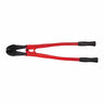 USAG U01960005 - 196 N_900  TRONCABULLONI USAG