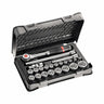 USAG U06060305 - 606 1/2 EAK  ASSORT. BUSSOLE (237 AK) USAG