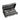 USAG U06060305 - 606 1/2 EAK  ASSORT. BUSSOLE (237 AK) USAG