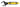STANLEY 0-90-950 - CHIAVE A RULLINO STANLEY MM.300 STANLEY
