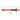USAG U03600003 - 360 A_300 SCALPELLO USAG