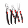 USAG U01500201 - 150 AX/SE3   ASSORTIMENTO PINZE USAG