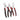 USAG U01500201 - 150 AX/SE3 ASSORTIMENTO PINZE USAG